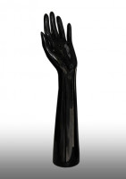 RL Hands - 42.5