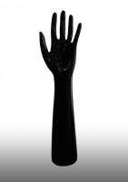 RL Hands - 42.5
