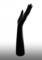RL Hands - 42.5