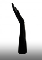 RL Hands - 42.5