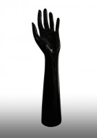 RL Hands - 42.5