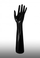RL Hands - 42.5