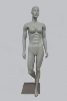 New !!! J6-SportHit