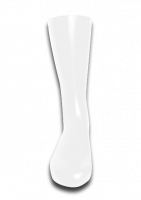 Demoforms of feet for men MN - 2
