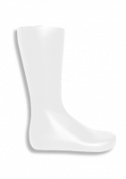 Demoforms of feet for men MN - 2