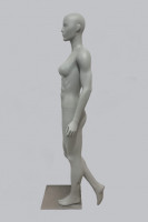 New !!! J6-SportHit