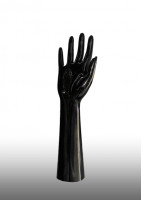 RP Hands - 29