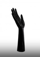RP Hands - 29