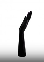 RP Hands - 29