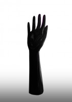 RP Hands - 29