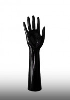 RP Hands - 29