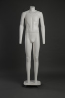 Male mannequin for photography "Photo Hit"