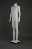 Male mannequin for photography "Photo Hit"