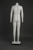 Male mannequin for photography "Photo Hit"
