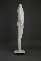 Male mannequin for photography "Photo Hit"