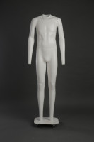 Male mannequin for photography "Photo Hit"