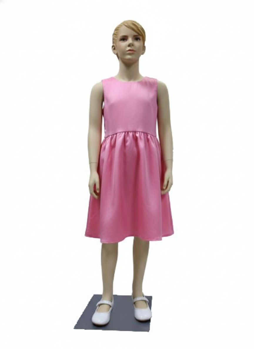 Children's mannequin 
