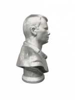 Bust "Gagarin"