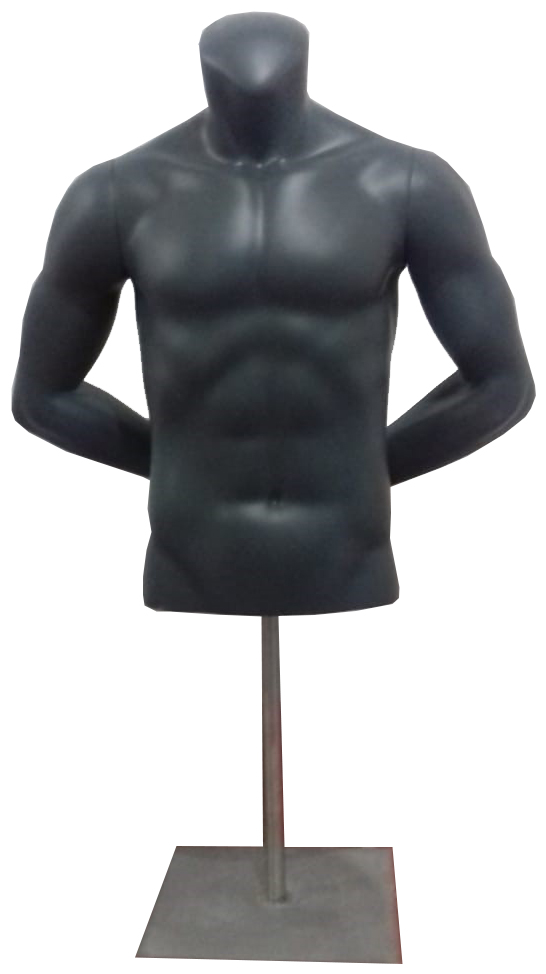 Men's Torso SportHit 1