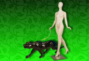 Panther