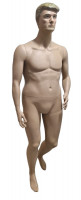 Male Mannequin "President"